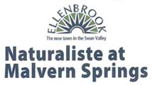 Malvern Springs Ellenbrook