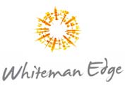 Whiteman Edge Estate