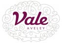 Vale Aveley Estate