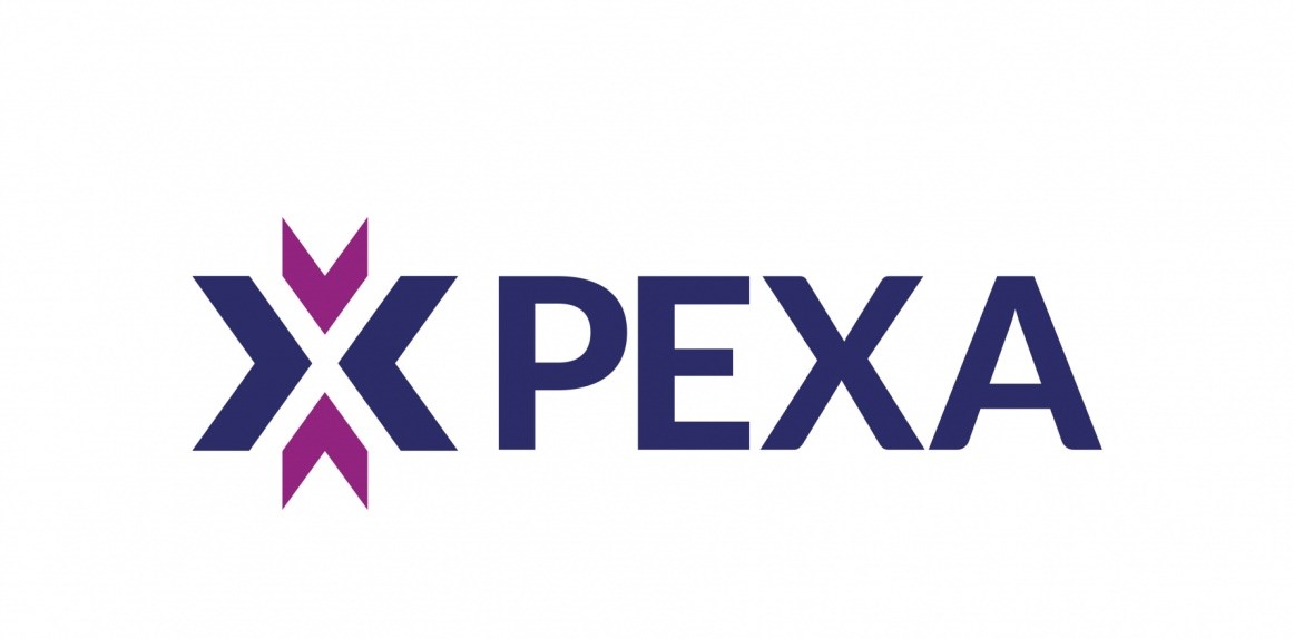 kdd conveyancing pexa logo