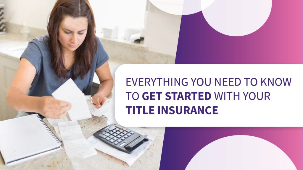 kdd blog feature image everything you need to know title insurance