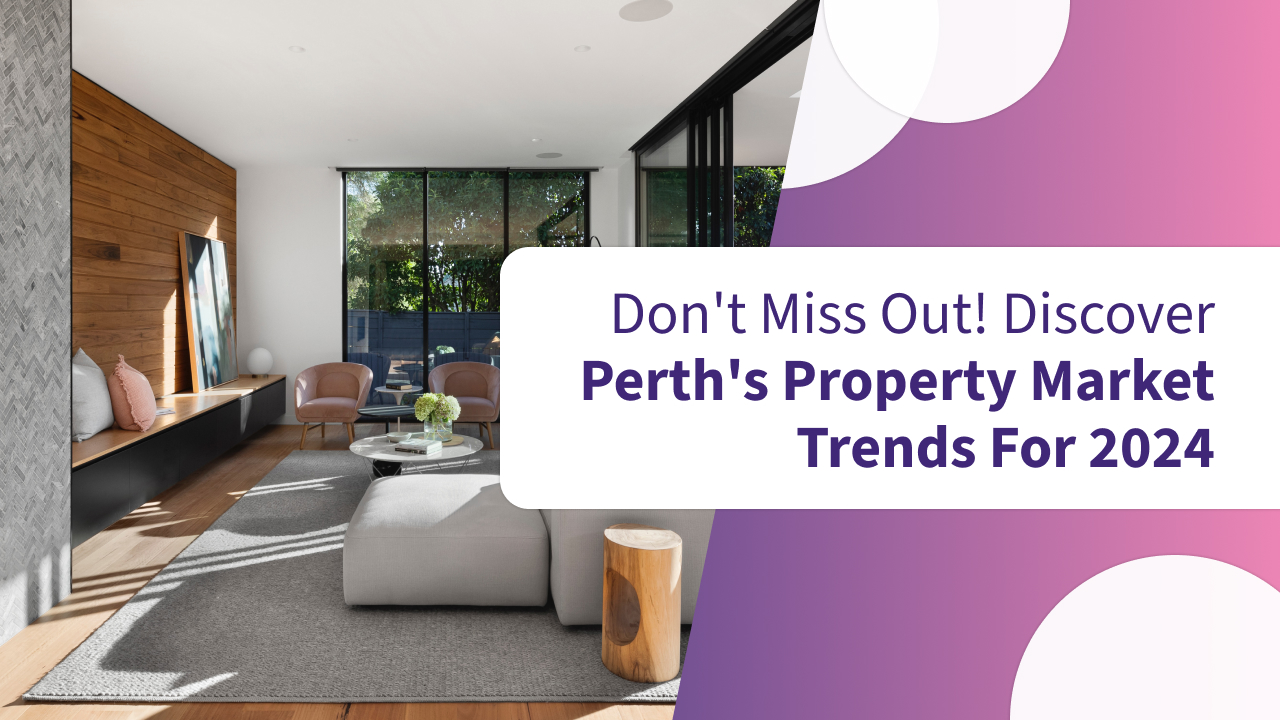 2024 property trends