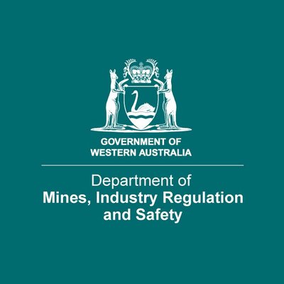 department-of-mines-industry-regulation-and-safety-logo-dmirs