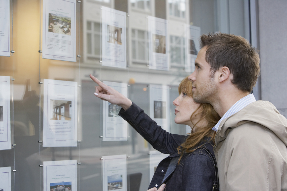 5 Tips for Smarter House Hunting
