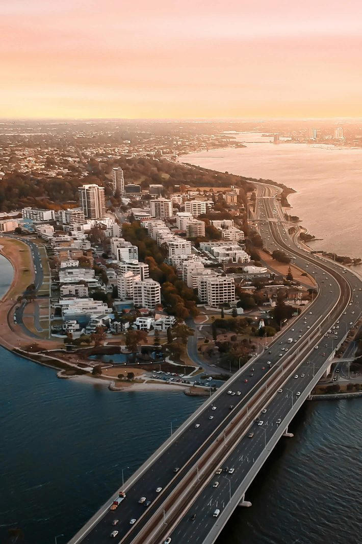 Settlement Agents in South Perth – Perth’s Award-Winning Conveyancers ...