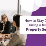 KDD Conveyancing blog post: How to Stay Organised During a Multi-Party Property Settlement