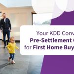 KDD Conveyancing Blog Post- Property Settlement Perth Guide: Pre-Settlement Checklist for First Home Buyers in WA
